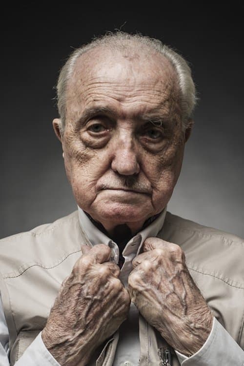 José A. Martínez Suárez profile photo