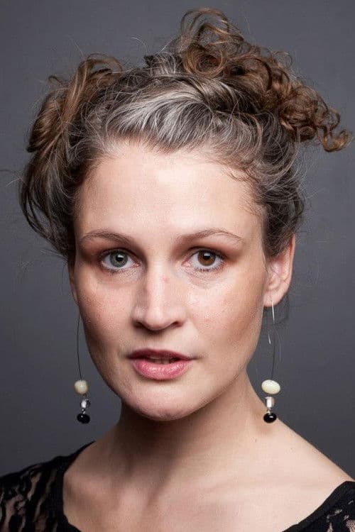 Tereza Hofová profile photo