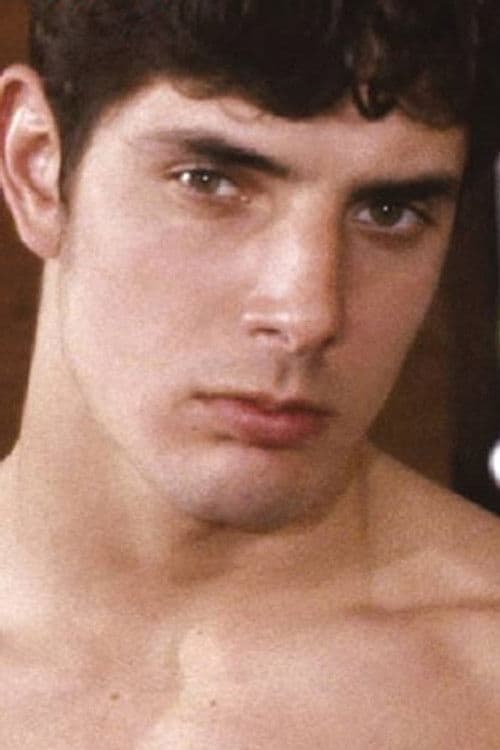 Joe Reeves profile photo