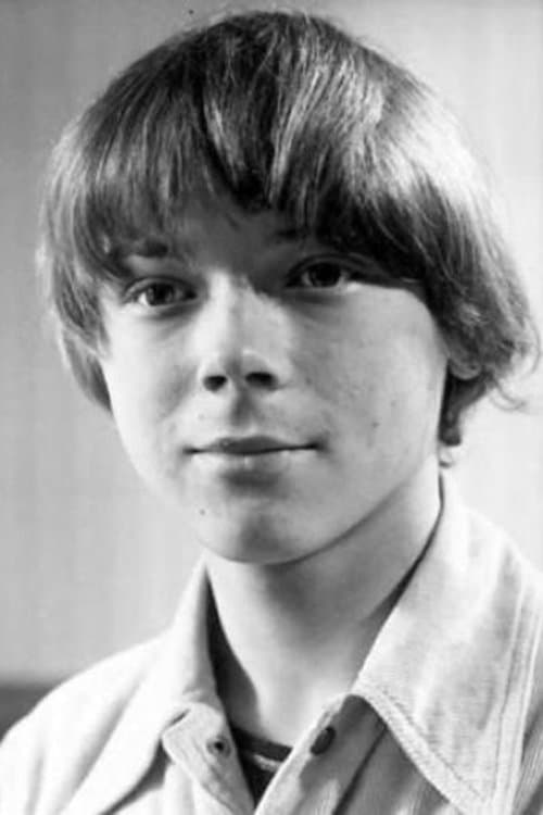 Roman Čada profile photo