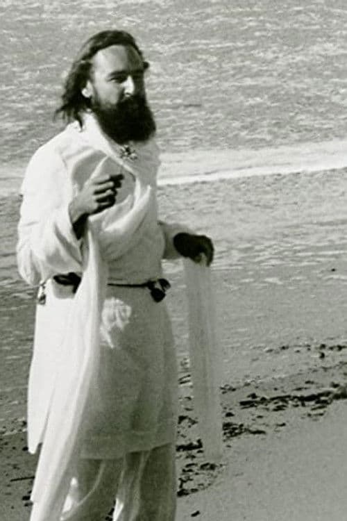 Louis Gottlieb profile photo