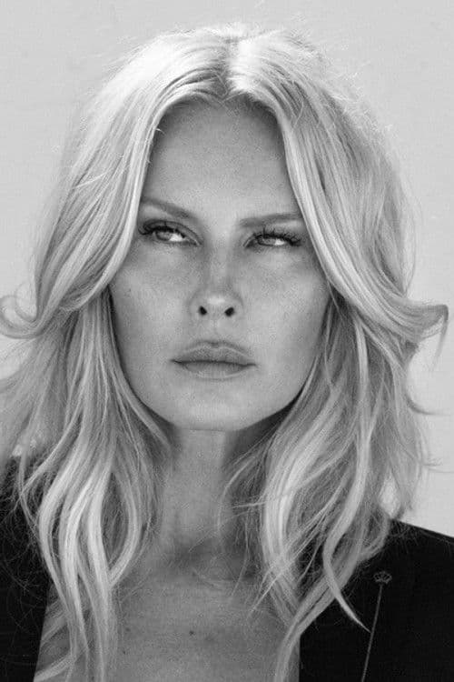 Simona Krainová profile photo