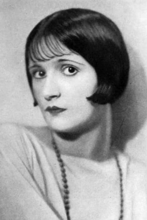 Helen Eby-Rock profile photo