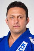 Renzo Gracie profile photo