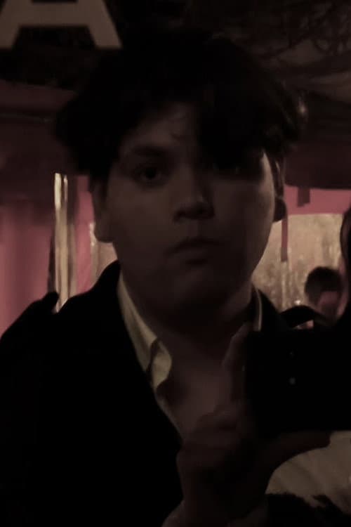 Ben Bravo D profile photo
