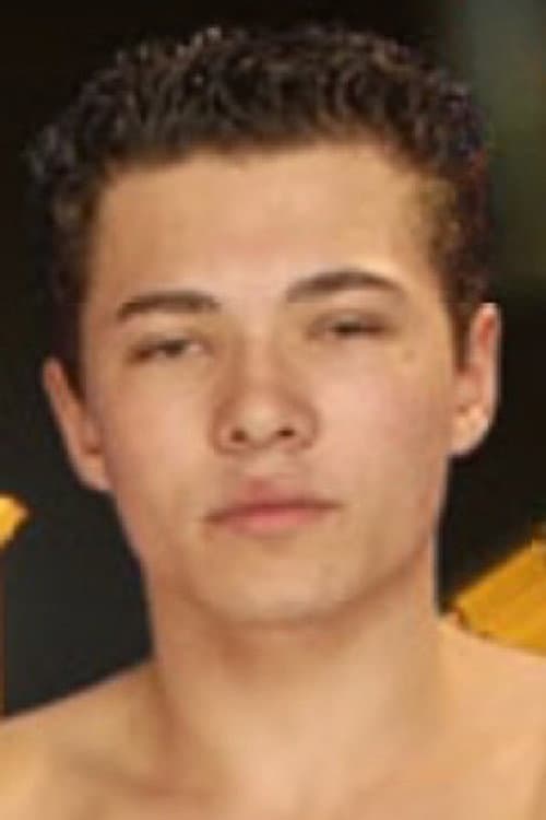 Roman Pupek profile photo