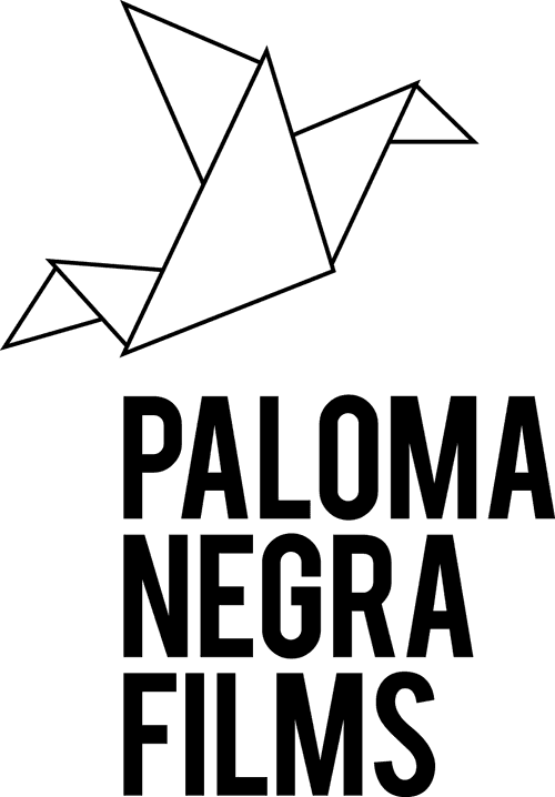 Paloma Negra Films