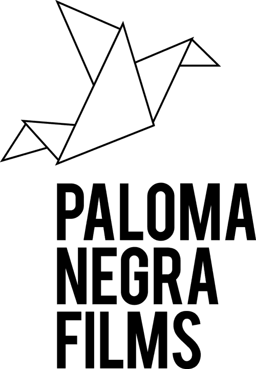 Paloma Negra Films