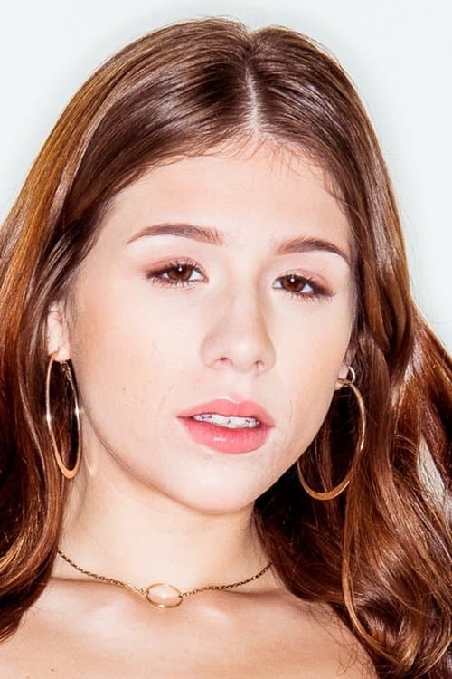 Isabel Moon profile photo