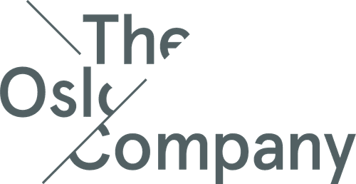 The Oslo Company