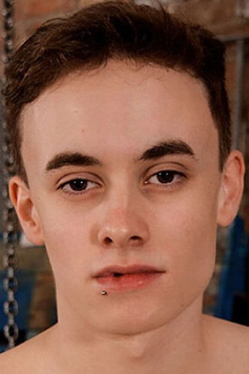 Harry Alexander profile photo