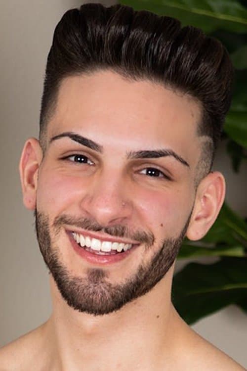 Liam Skye profile photo