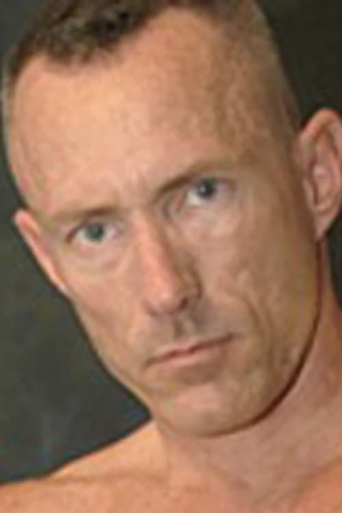 Eric Scott profile photo