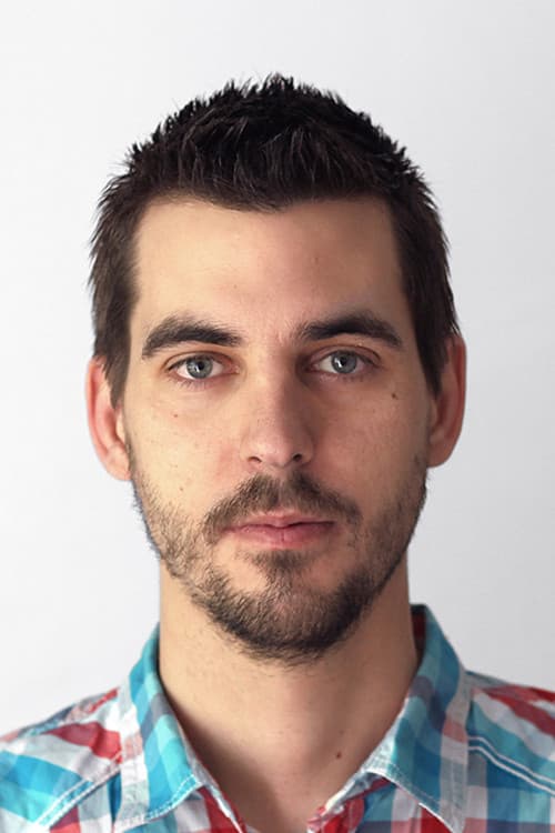 Michał Socha profile photo