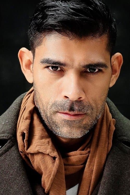 Tony Guerrero profile photo