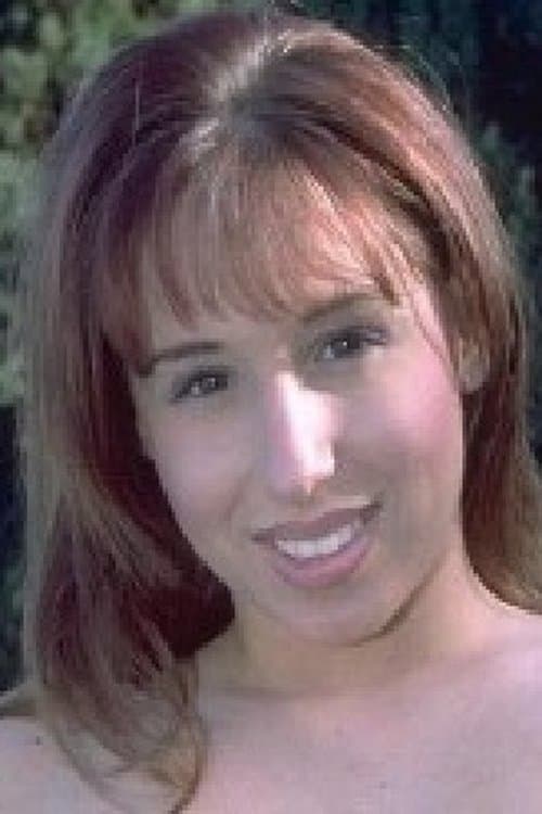 Blair Segal profile photo