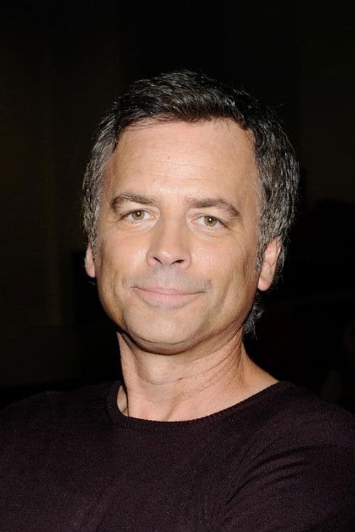 Roger Lodge profile photo