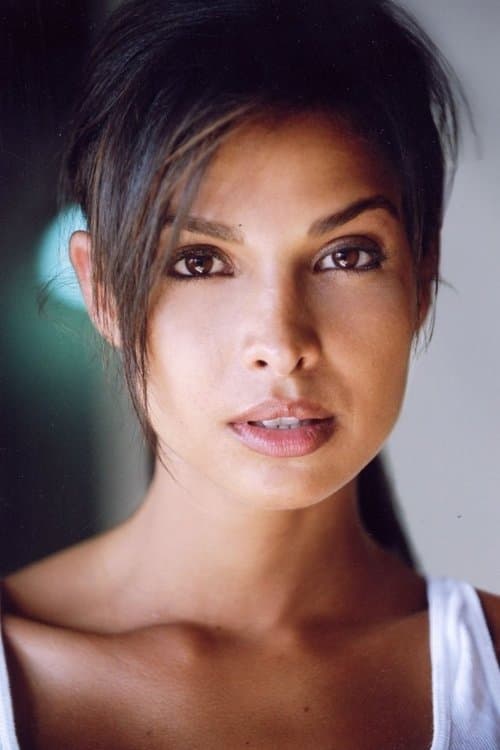 Felisha Terrell profile photo
