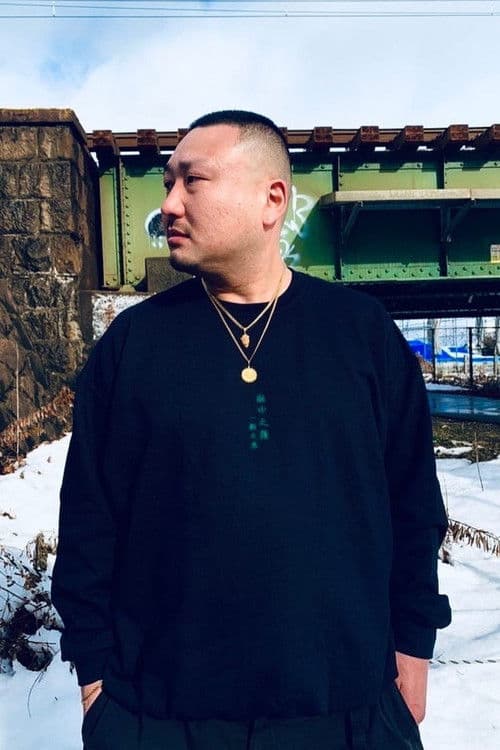 梵頭 profile photo