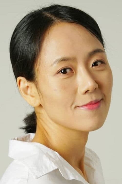 Choi Sol-hee profile photo