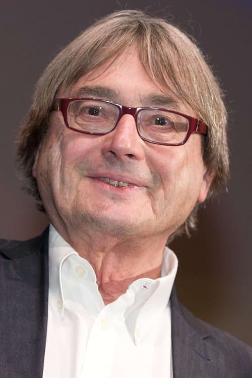 Heinz Badewitz profile photo