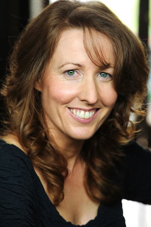 Sarah Maddocks profile photo