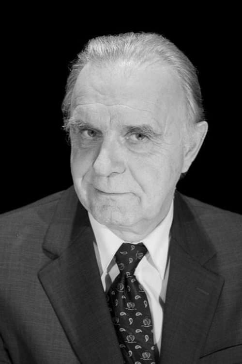 Ivan Vlasov profile photo