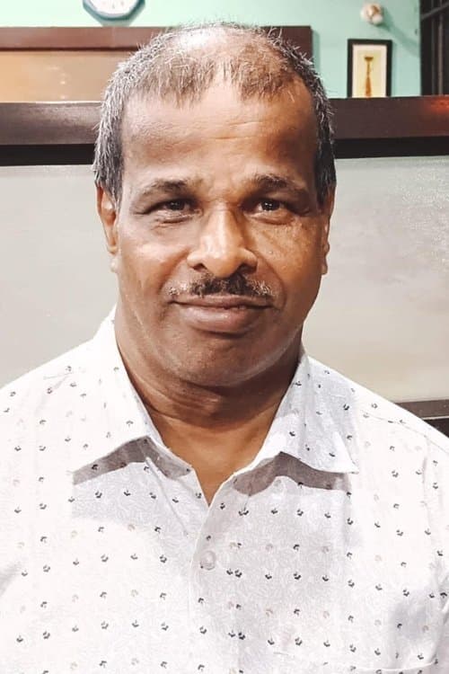 Kota Shivananda profile photo