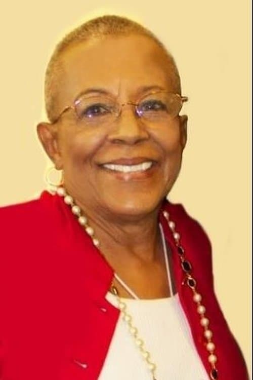 Wamo Reed Robertson profile photo