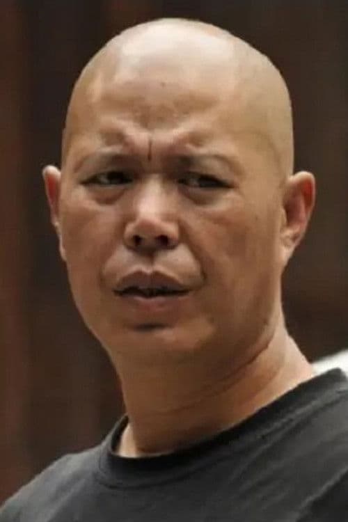 褚会林 profile photo