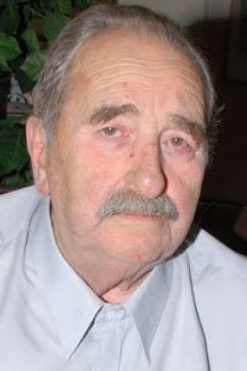 Giga Lortkipanidze profile photo