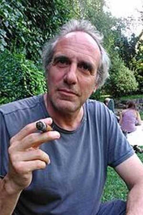 Jesús Font profile photo