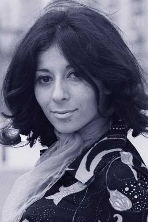 Monica Bielenstein profile photo