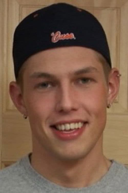 Justin profile photo