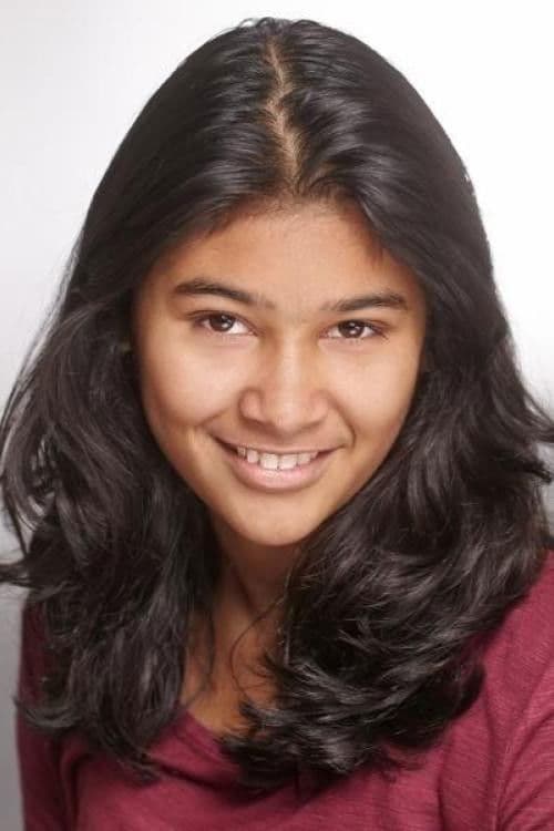 Zara Ramtohul-Akbur profile photo