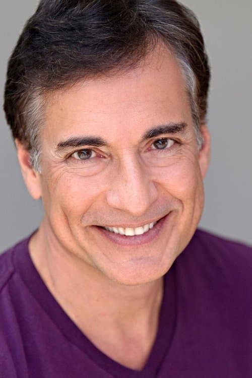 Vin Morreale Jr profile photo