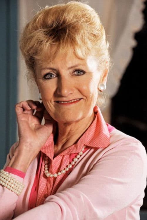 Machteld Ramoudt profile photo