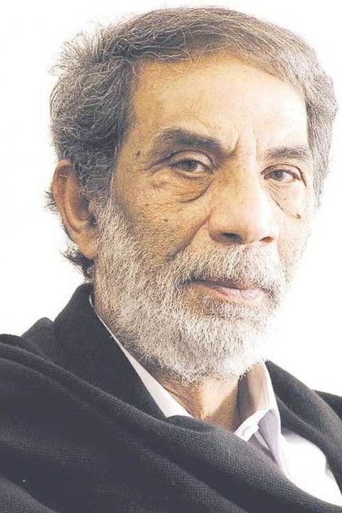 Salah Marei profile photo