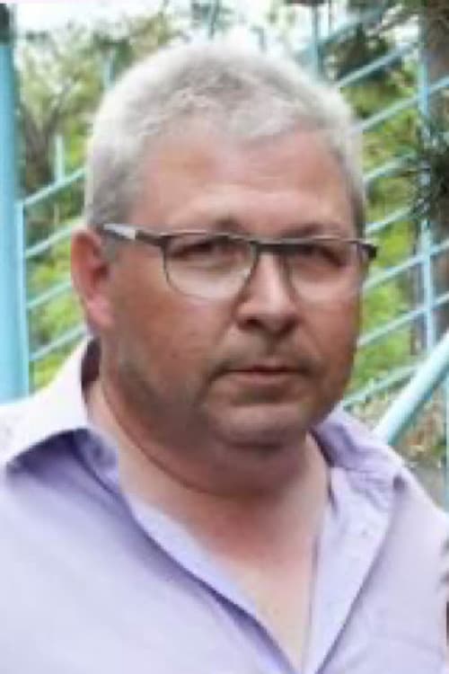 Emanuel profile photo