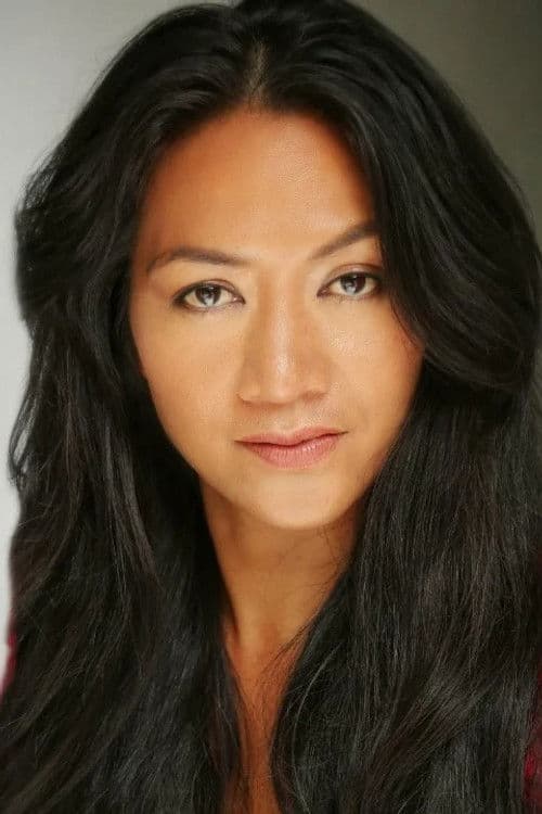 Katerina Fatupaito profile photo