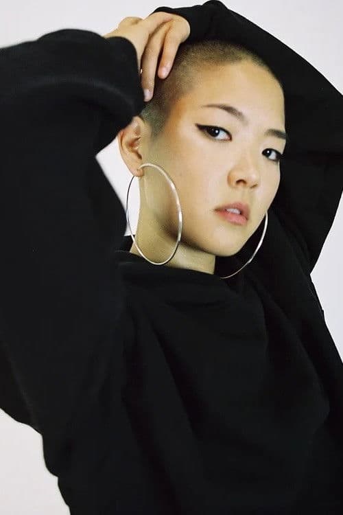 Kyoko Takenaka profile photo