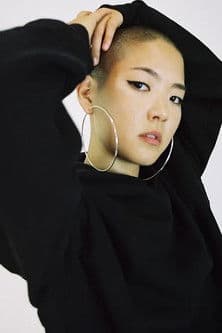 Kyoko Takenaka profile photo
