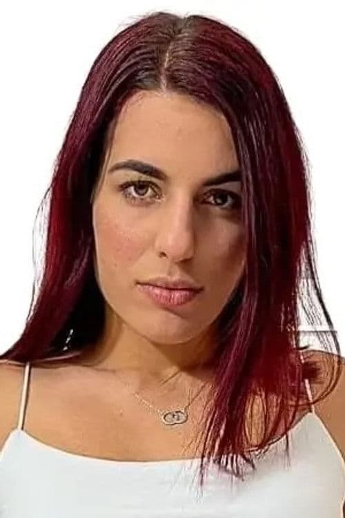 Rosie Cage profile photo