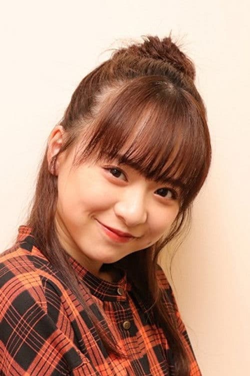 Narumi Kuranoo profile photo