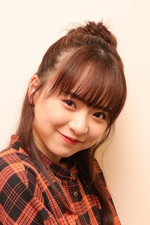 Kuranoo Narumi profile photo