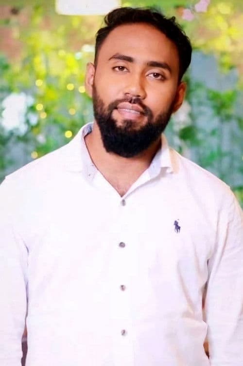 Mehedi Hasan Hridoy profile photo