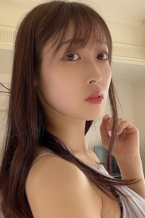 Mizuki Amane profile photo