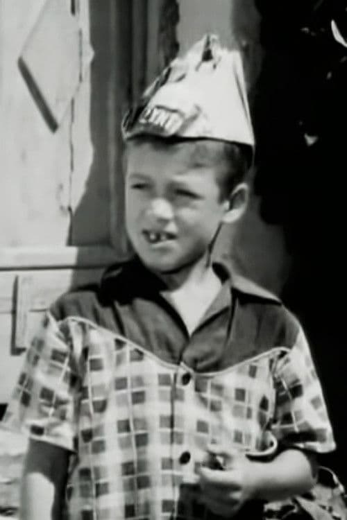 Dimitris Trantalis profile photo