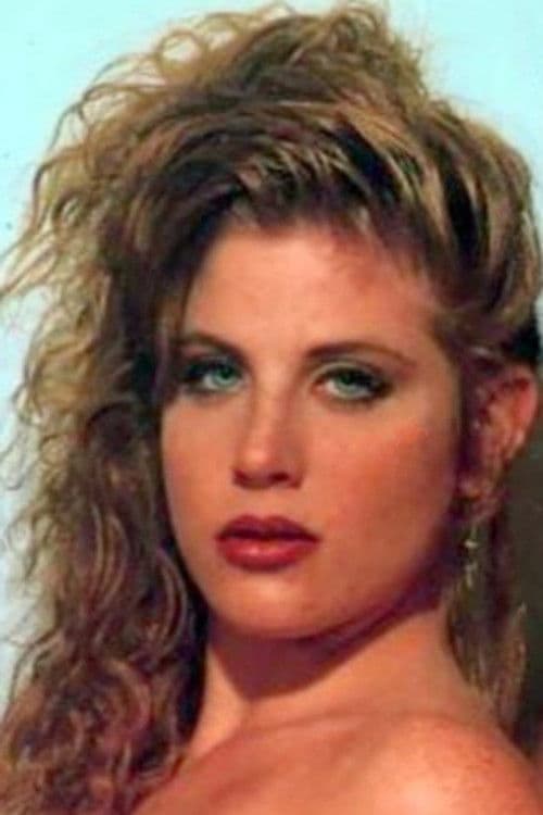 Rusty Rhodes profile photo