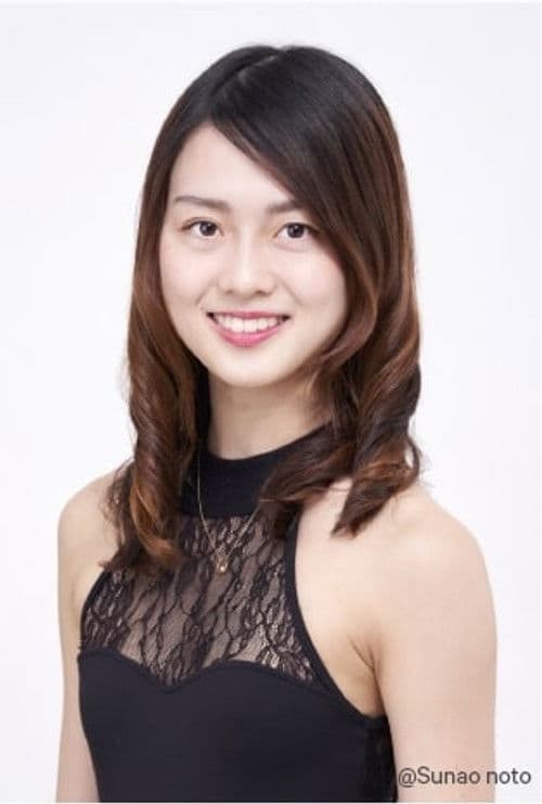 Sae Maeda profile photo